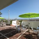 Belvedere Hotel