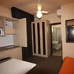 Hotel Belvedere