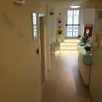 Hotel Belvedere 3*
