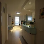 Hotel Belvedere Rimini