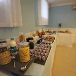 Hotel Belvedere 3*