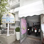 Hotel Belvedere