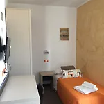 Hotel Belvedere Rimini