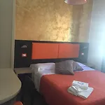 Hotel Belvedere Rimini