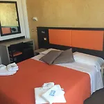 Belvedere Hotel Rimini
