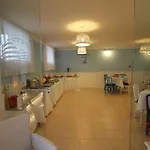Belvedere Rimini