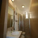 Hotel Belvedere