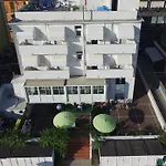 Hotel Belvedere