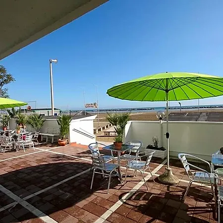 Belvedere Hotel