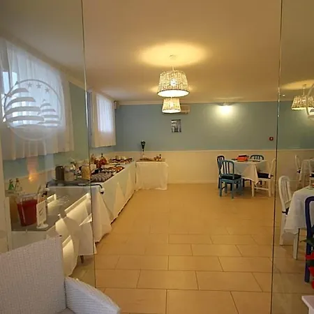 Belvedere Hotel