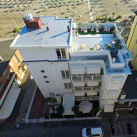 Hotel Belvedere 3*
