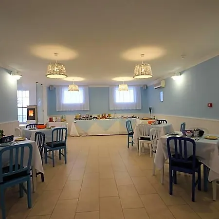 Belvedere Rimini