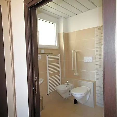 Belvedere Hotel Rimini