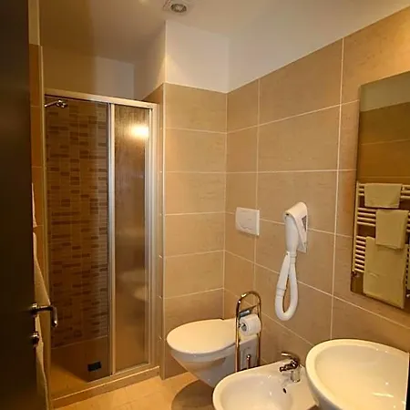 Hotel Belvedere