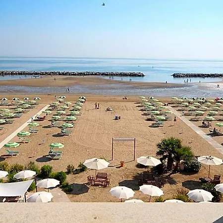 Hotel Belvedere 3*