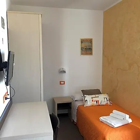 Belvedere Hotel