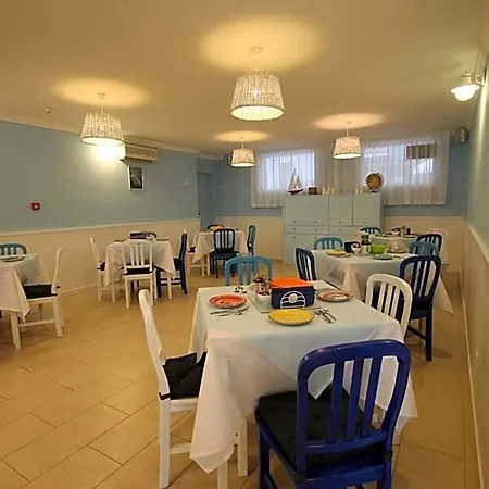 Belvedere Rimini