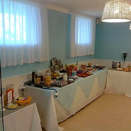 Hotel Belvedere