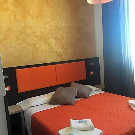 Hotel Belvedere 3*