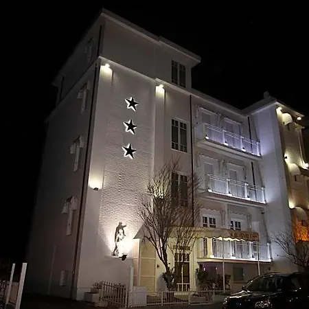 Belvedere 3* Rimini