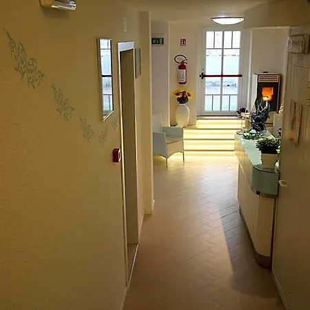 Belvedere 3*