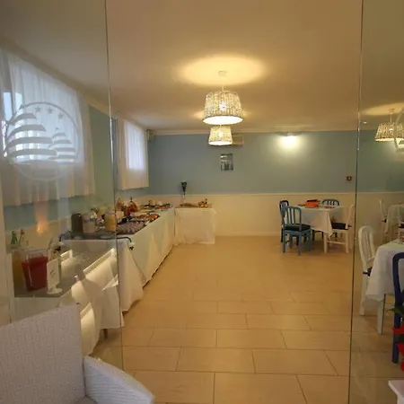 Belvedere רימיני