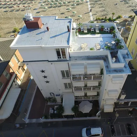 Hotel Belvedere