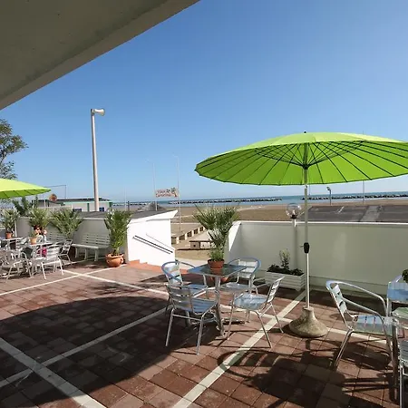 Belvedere Hotel