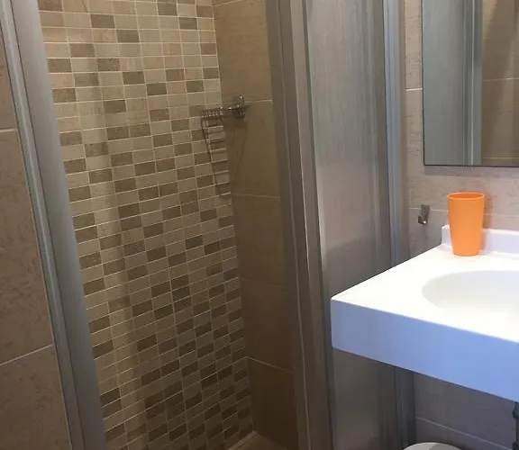 Belvedere ريميني